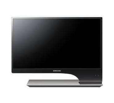 Produktbild Samsung SyncMaster S27A950D LED