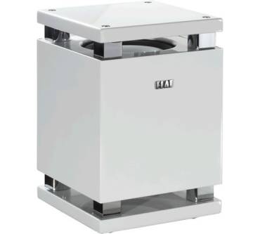 Produktbild Elac MicroMAGIC II