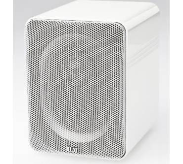 Produktbild Elac MicroMAGIC II