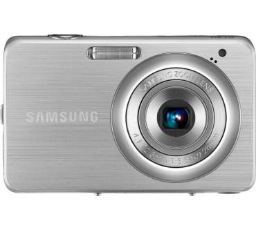 Produktbild Samsung ST30