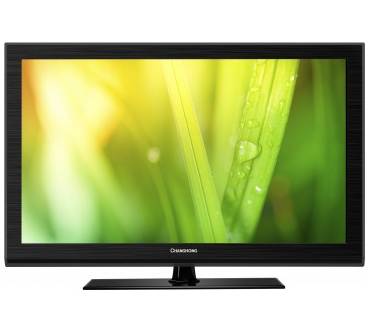 Produktbild Changhong EF24F898S