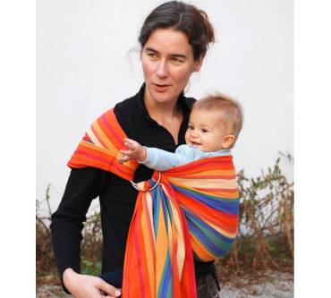 Produktbild Didymos DidySling