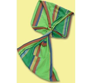 Produktbild Didymos DidySling