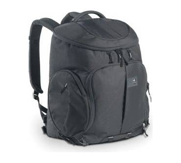 Produktbild Kata Owl 272 DL