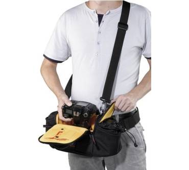 Produktbild Kata DW-493