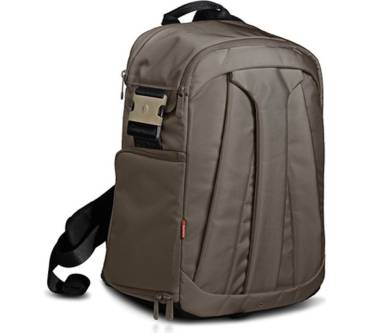 Produktbild Manfrotto Stile Agile V