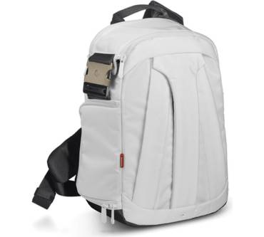Produktbild Manfrotto Stile Agile V