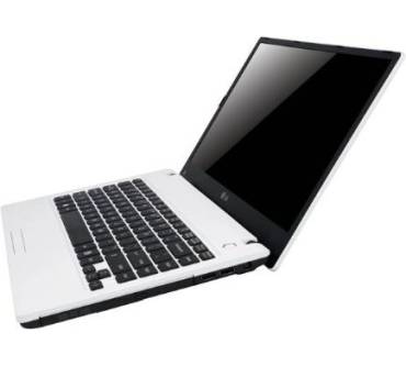 Produktbild LG P420 (N.AE21G)