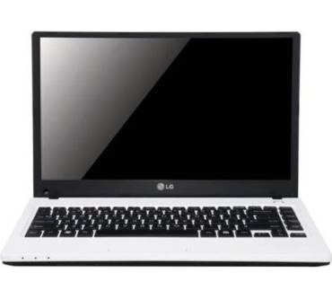 Produktbild LG P420 (N.AE21G)
