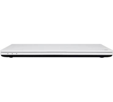 Produktbild LG P420 (N.AE21G)