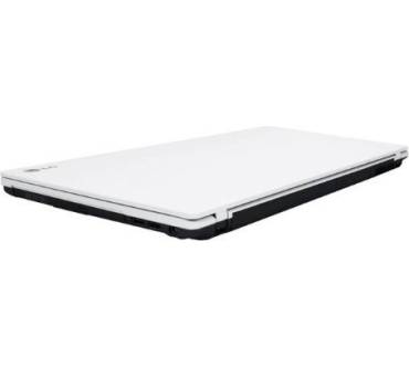 Produktbild LG P420 (N.AE21G)