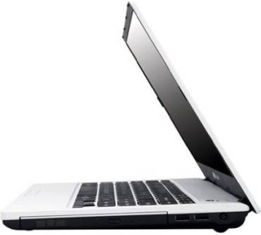 Produktbild LG P420 (N.AE21G)