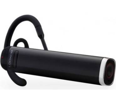Produktbild Looxcie 2 Bluetooth Camcorder
