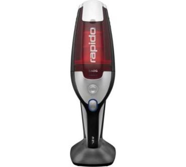 Produktbild AEG Rapido AG 4106