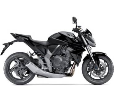 Produktbild Honda CB1000R [10]