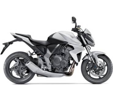 Produktbild Honda CB1000R [10]
