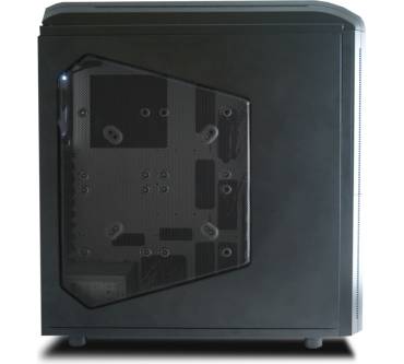 Produktbild Nox Xtreme Hummer