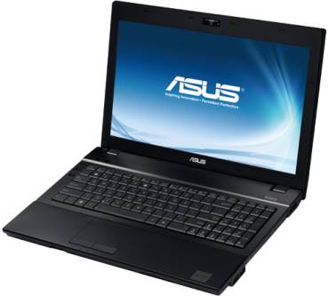 Produktbild Asus B53J