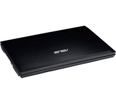 Produktbild Asus B53J
