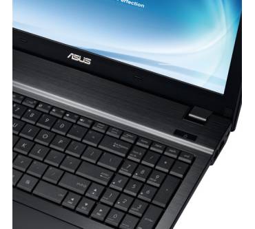 Produktbild Asus B53J