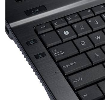 Produktbild Asus B53J