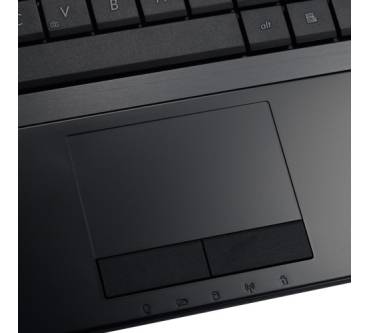 Produktbild Asus B53J