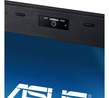 Produktbild Asus B53J