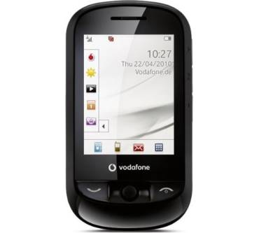 Produktbild Vodafone 543