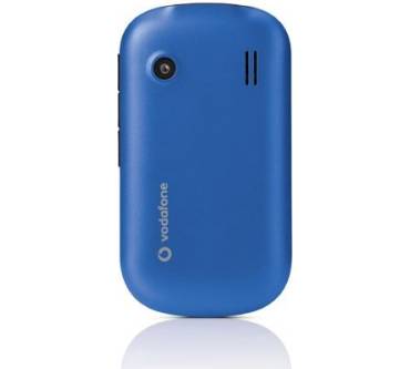 Produktbild Vodafone 543