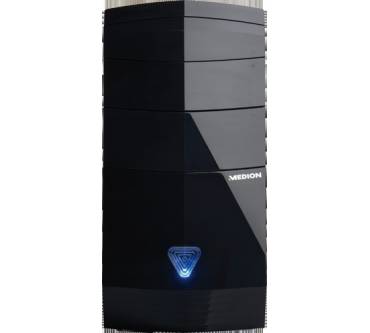 Produktbild Medion Akoya Erazer S90