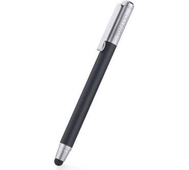 Produktbild Wacom Bamboo Stylus