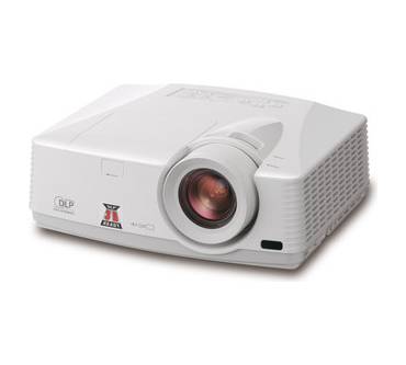 Produktbild Mitsubishi WD570U