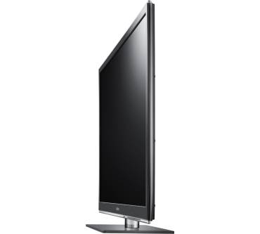 Produktbild Samsung PS59D6900