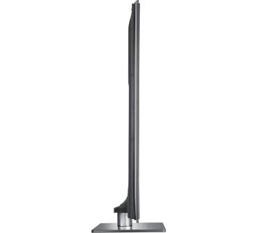 Produktbild Samsung PS59D6900