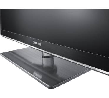 Produktbild Samsung PS59D6900