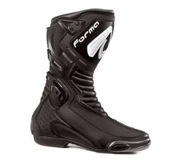 Produktbild Forma Mirage Dry