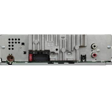Produktbild Pioneer DEH-4300UB