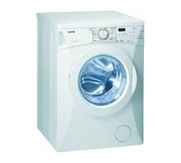 Produktbild Gorenje WA 62147