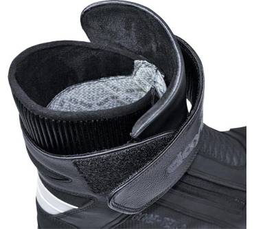 Produktbild Daytona Arrow Sport GTX