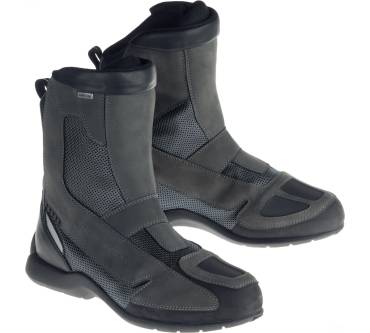 Produktbild Hein Gericke Freewind GTX