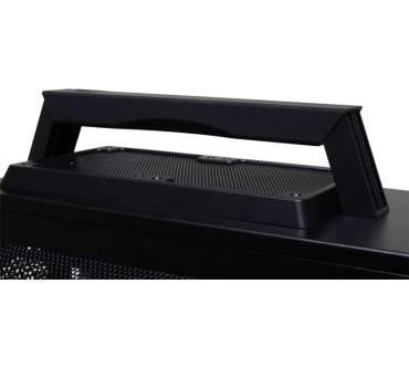 Produktbild NZXT Vulcan