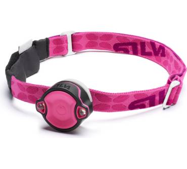 Produktbild Silva Siju