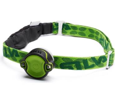 Produktbild Silva Siju