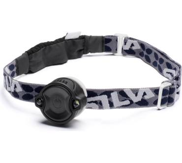 Produktbild Silva Siju