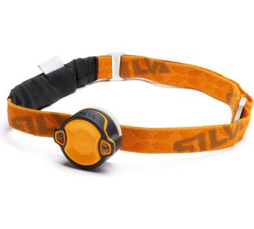 Produktbild Silva Siju