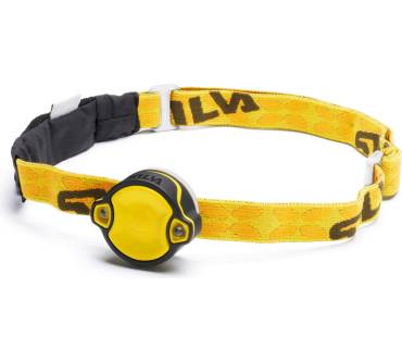 Produktbild Silva Siju