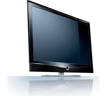 Produktbild Loewe Art 37 LED DR+