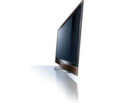 Produktbild Loewe Art 37 LED DR+