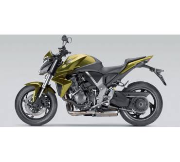 Produktbild Honda CB1000R [08]