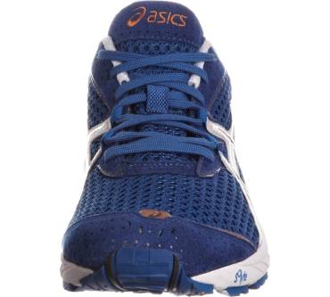 Produktbild Asics Gel-DS Racer 8